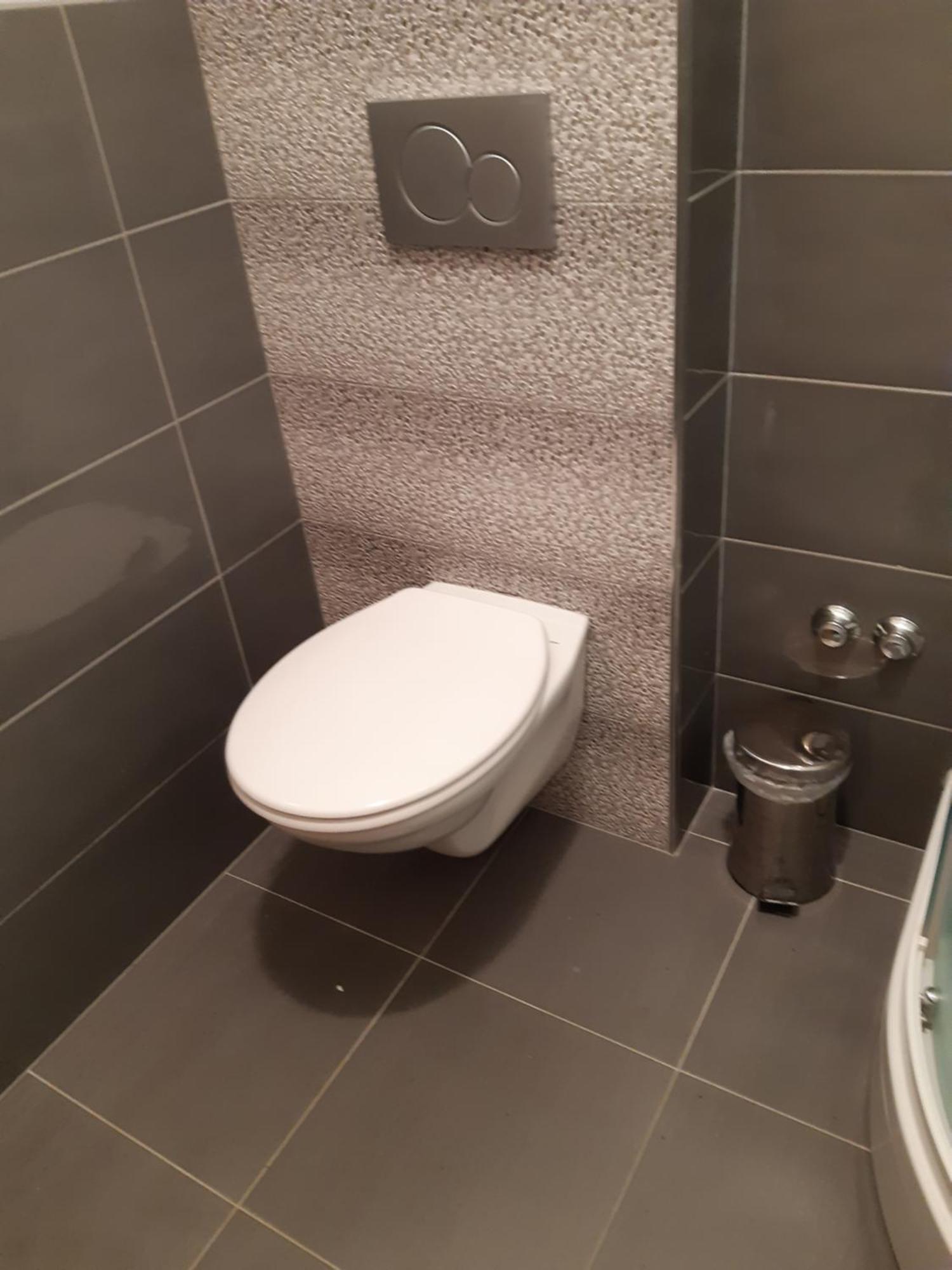 Apartman Barbir Sukosan Exterior photo